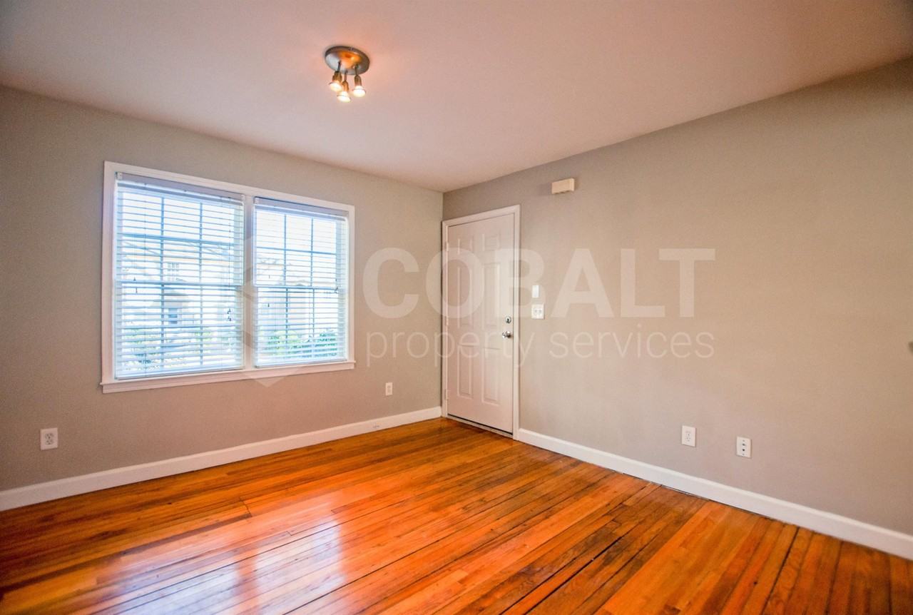 190 Kirkwood Rd Ne #D2 - Photo 3 of 18