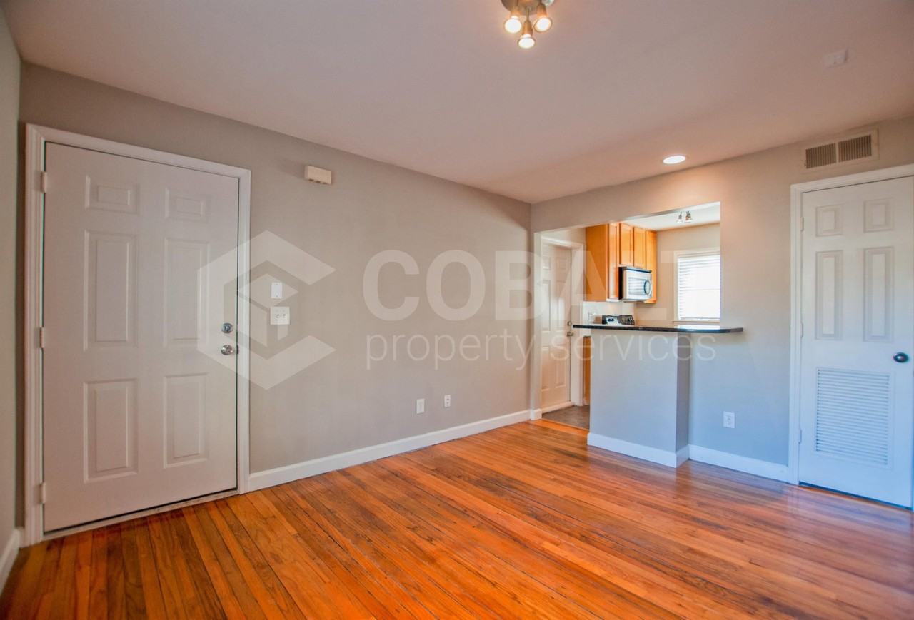 190 Kirkwood Rd Ne #D2 - Photo 4 of 18