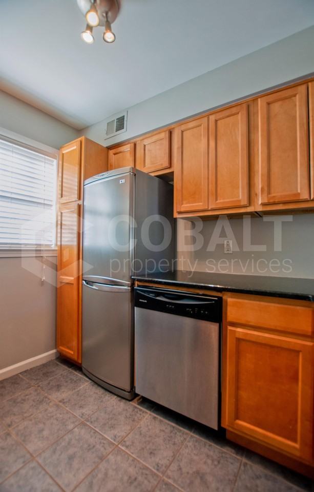 190 Kirkwood Rd Ne #D2 - Photo 6 of 18