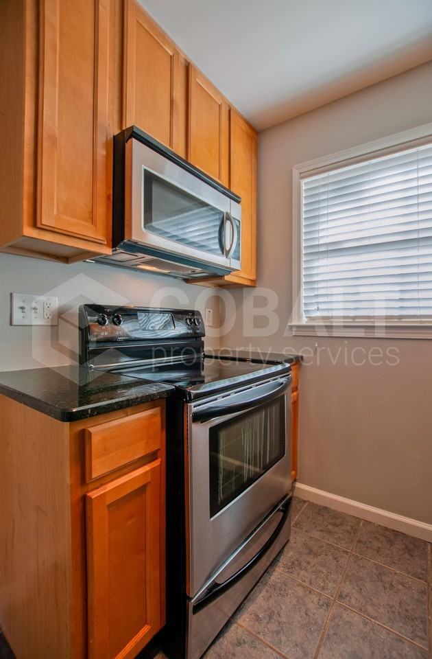 190 Kirkwood Rd Ne #D2 - Photo 7 of 18
