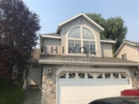 333 E Sandy Land Ln - Photo 1 of 1