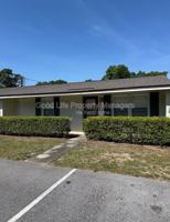 featured image of 3751 E Olive Rd #5
