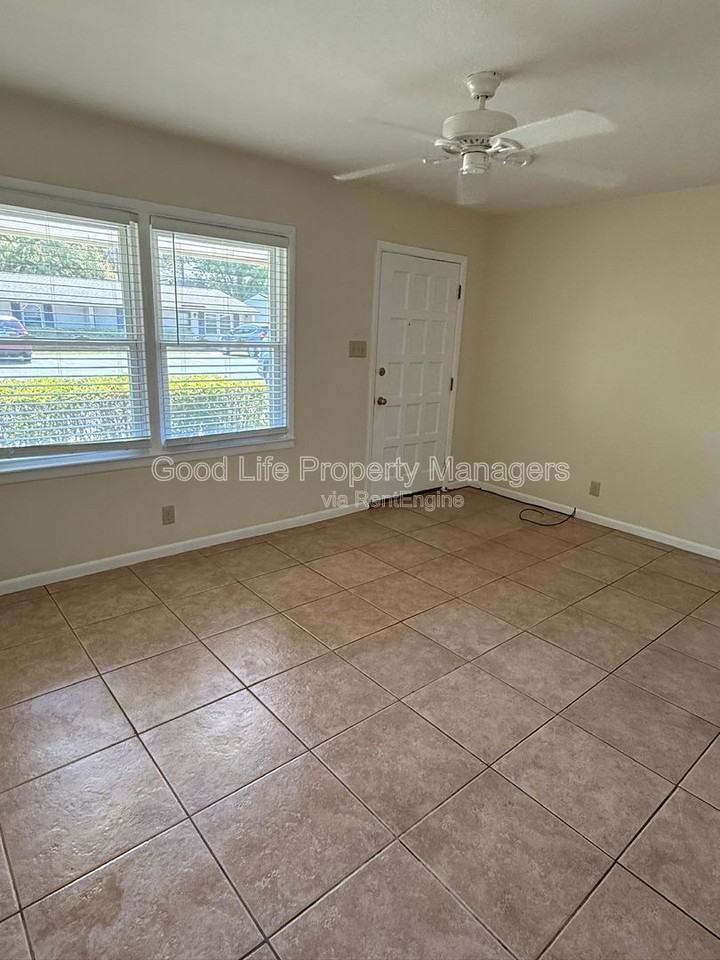 3751 E Olive Rd #5 - Photo 2 of 14