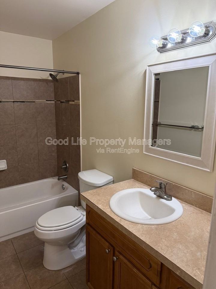 3751 E Olive Rd #5 - Photo 7 of 14