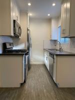 featured image of 95 N Michigan Ave