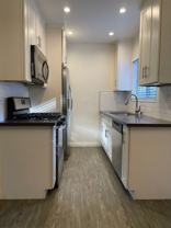 95 N. Michigan Ave - Photo 1 of 1