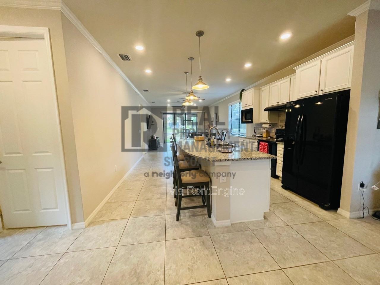 10900 Glenhurst St - Photo 2 of 15