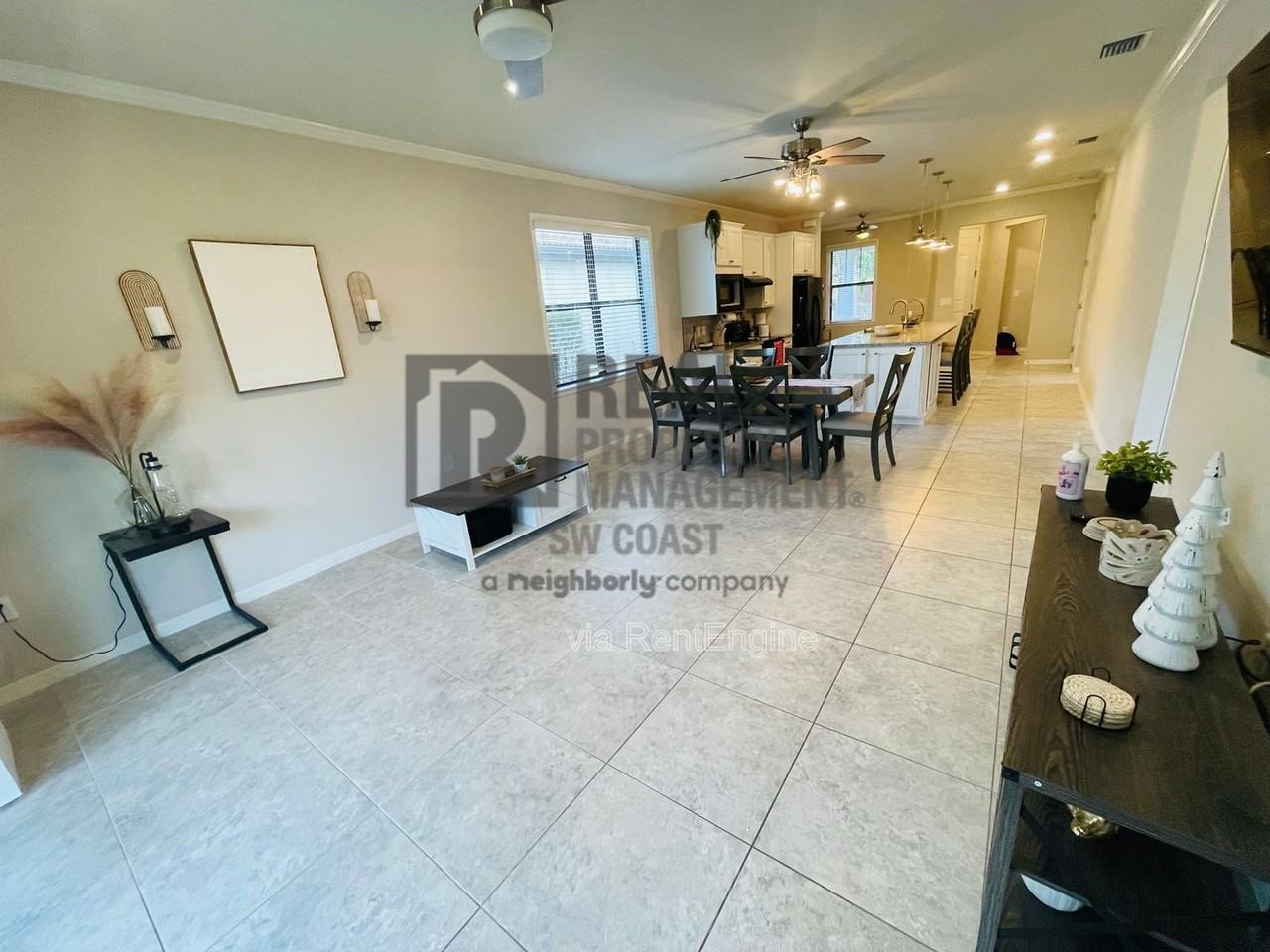 10900 Glenhurst St - Photo 7 of 15