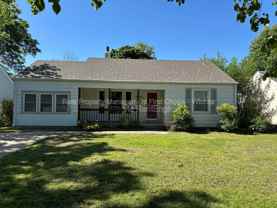 2448 E Aloma St - Photo 1 of 1