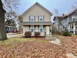 featured image of 1633 Peck St #1