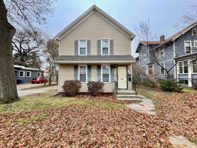 1633 Peck St #1 - Photo 1 of 1