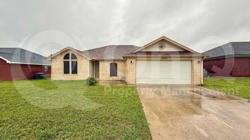 featured image of 4202 Jake Spoon Dr