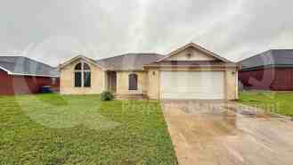 4202 Jake Spoon Dr - Photo 1 of 1
