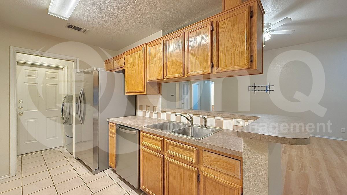 4202 Jake Spoon Dr - Photo 4 of 24