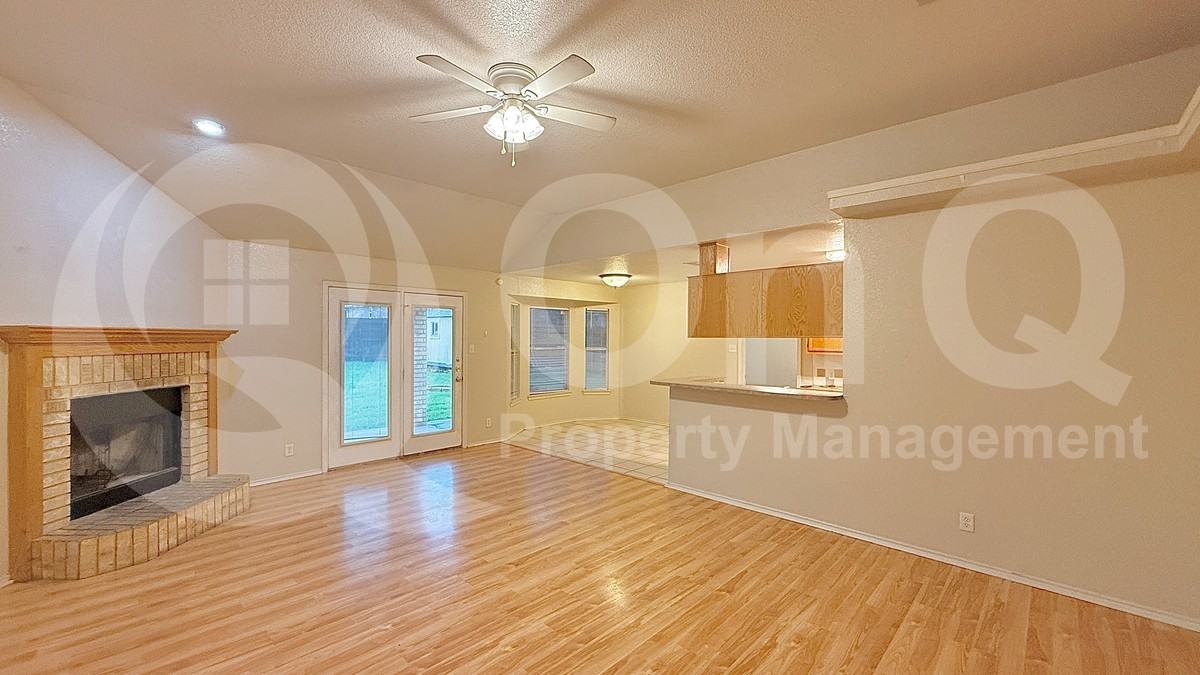 4202 Jake Spoon Dr - Photo 6 of 24