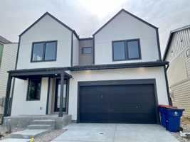 featured image of 361 Fox Ln
