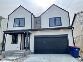 361 Fox Ln - Photo 1 of 1