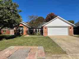 featured image of 1904 Sw Spruce Rd