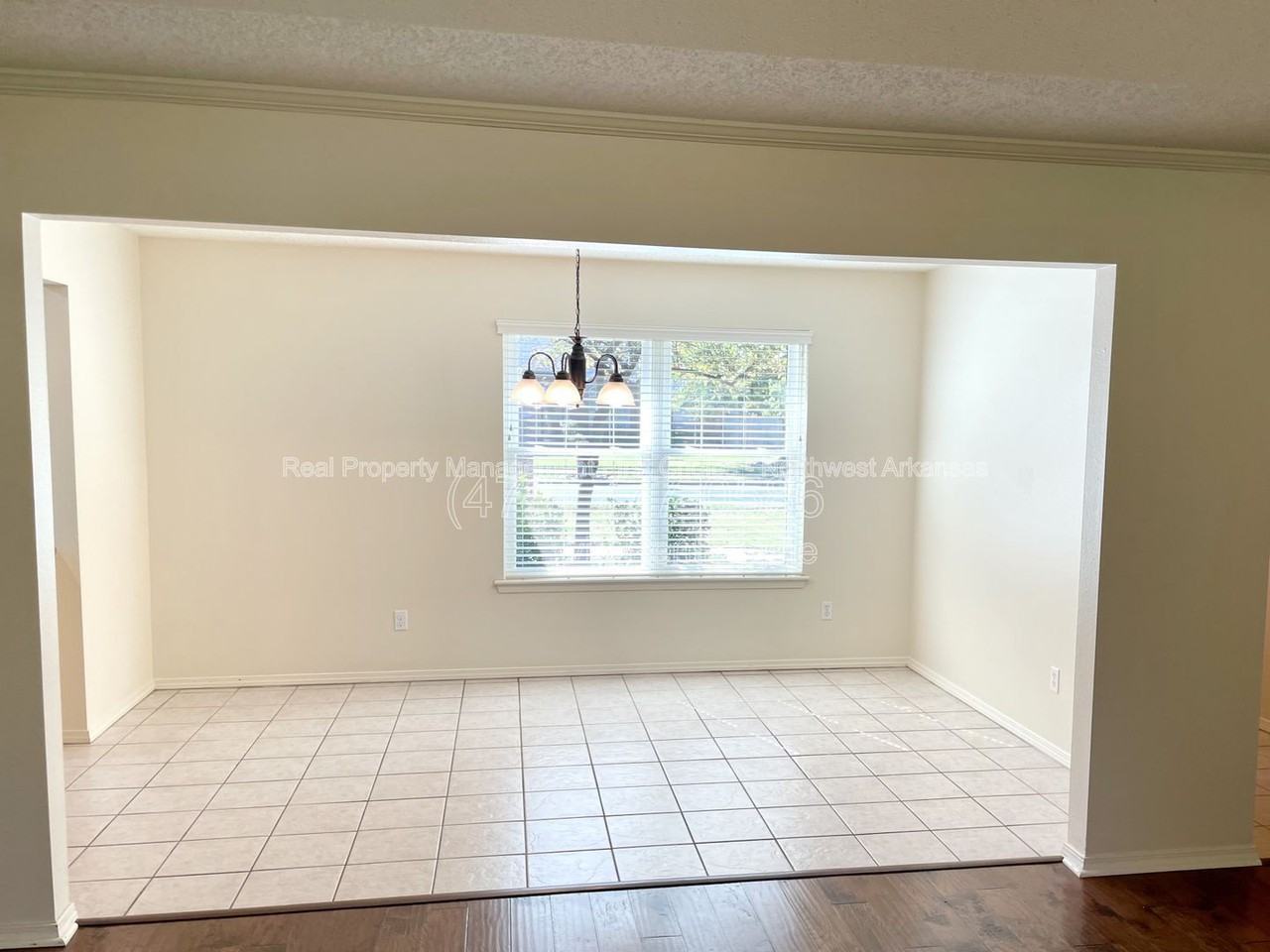 1904 Sw Spruce Rd - Photo 7 of 24