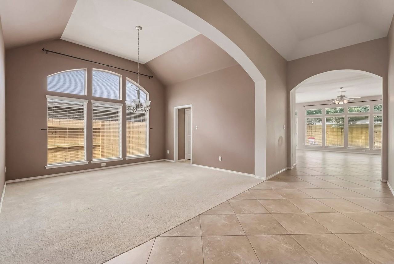 2935 Fair Chase Dr - Photo 5 of 25