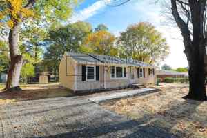 featured image of 7509 Montrose Ave