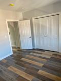 5112 Hazel Ave - Photo 1 of 1