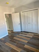5112 Hazel Ave - Photo 1 of 1