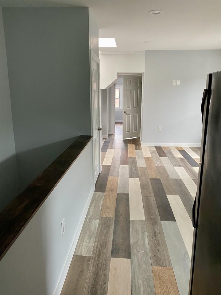 5112 Hazel Ave #14708224 - Photo 6 of 31