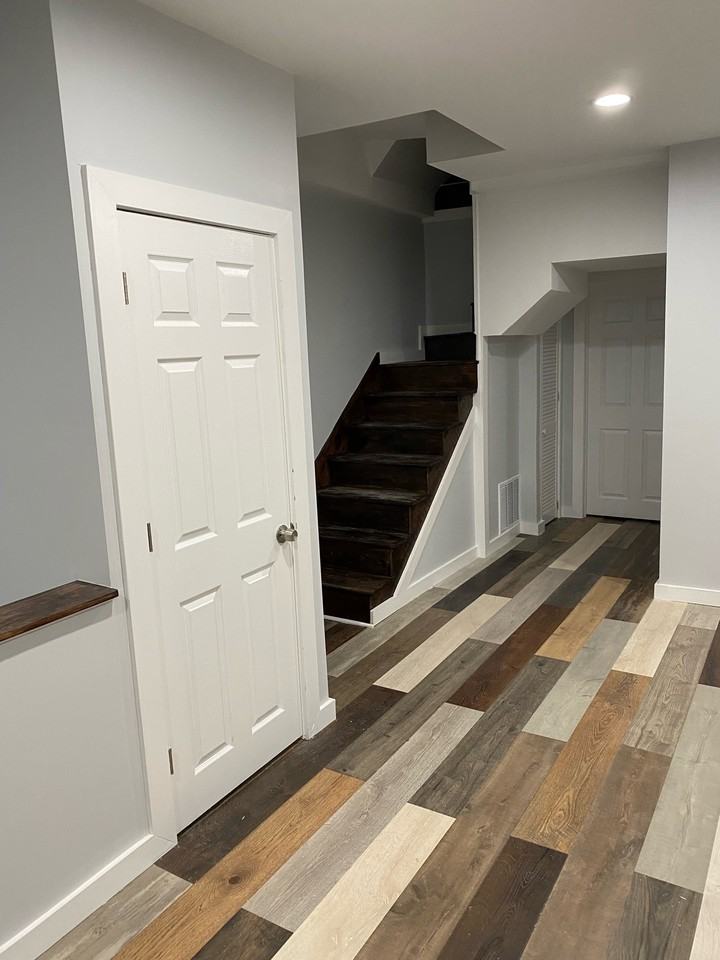 5112 Hazel Ave #14708224 - Photo 2 of 31