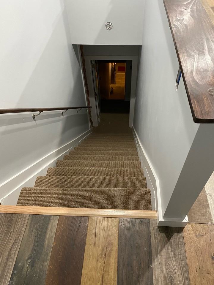 5112 Hazel Ave #14708224 - Photo 4 of 31