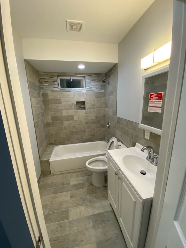 5112 Hazel Ave #14708224 - Photo 6 of 31