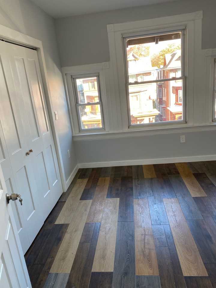5112 Hazel Ave #14708224 - Photo 3 of 31