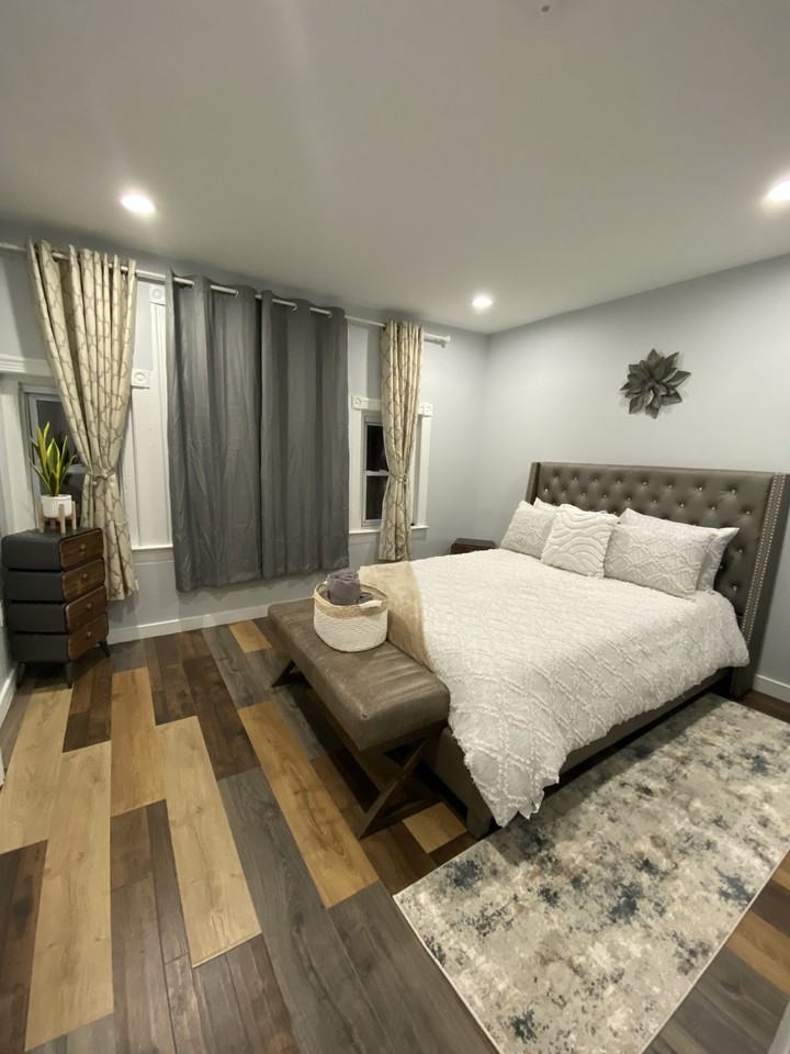 5112 Hazel Ave #14708224 - Photo 5 of 31