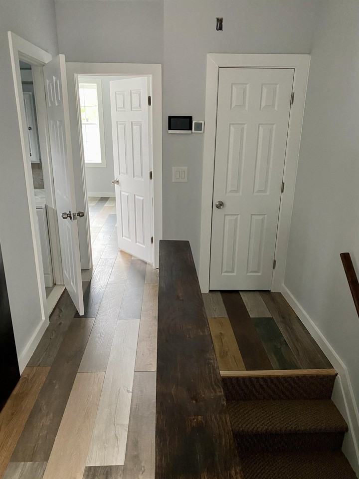 5112 Hazel Ave #14708224 - Photo 3 of 31