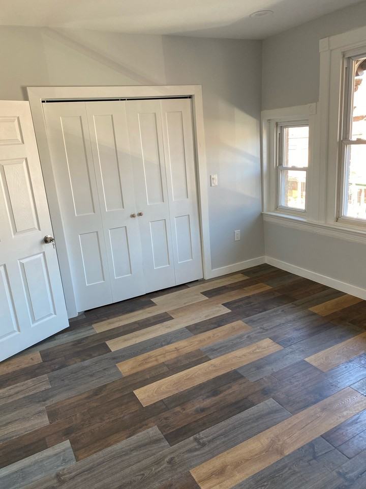 5112 Hazel Ave #14708224 - Photo 7 of 31