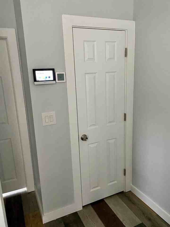 5112 Hazel Ave #14708224 - Photo 5 of 31