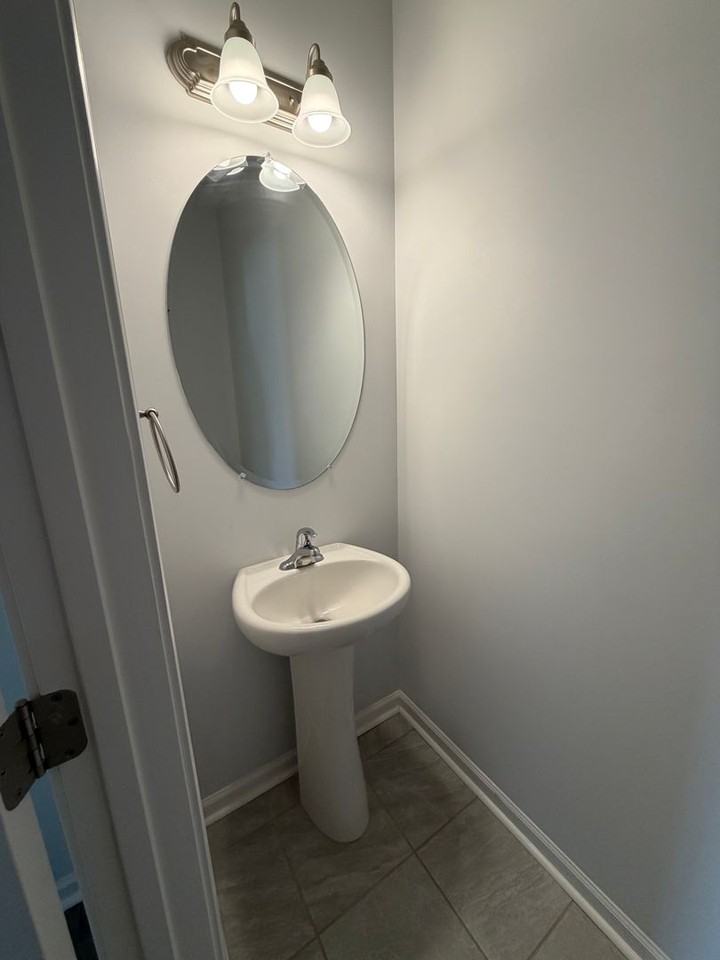 600 Brightleaf Cir - Photo 4 of 28