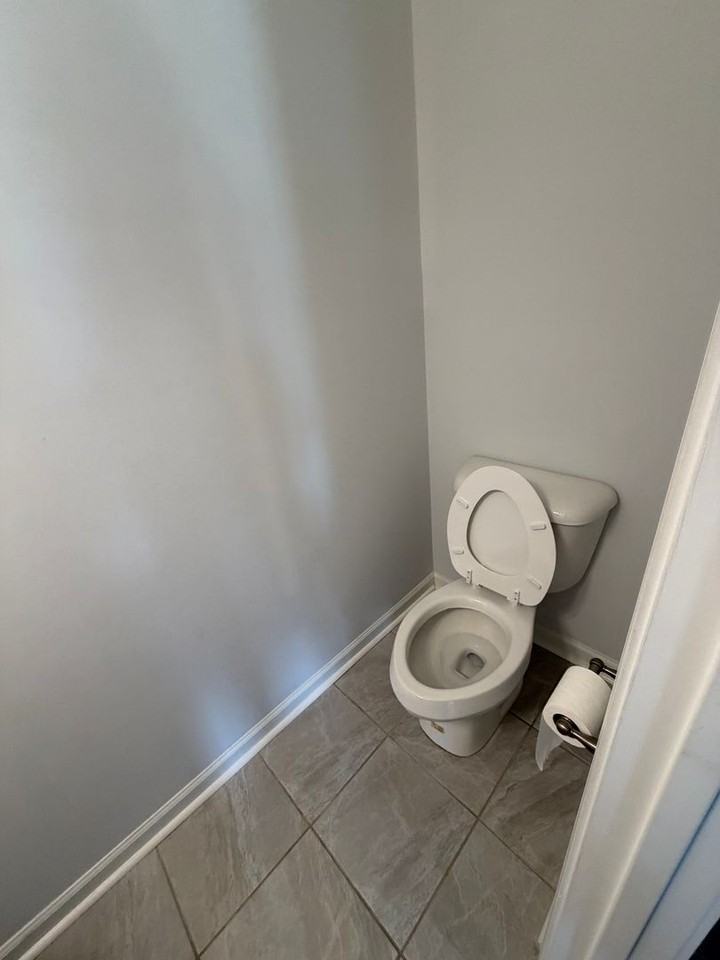 600 Brightleaf Cir - Photo 5 of 28