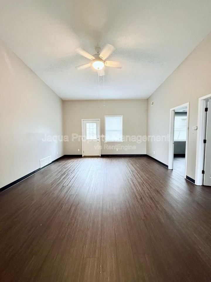 8497 Douglas Ave #1 - Photo 7 of 13
