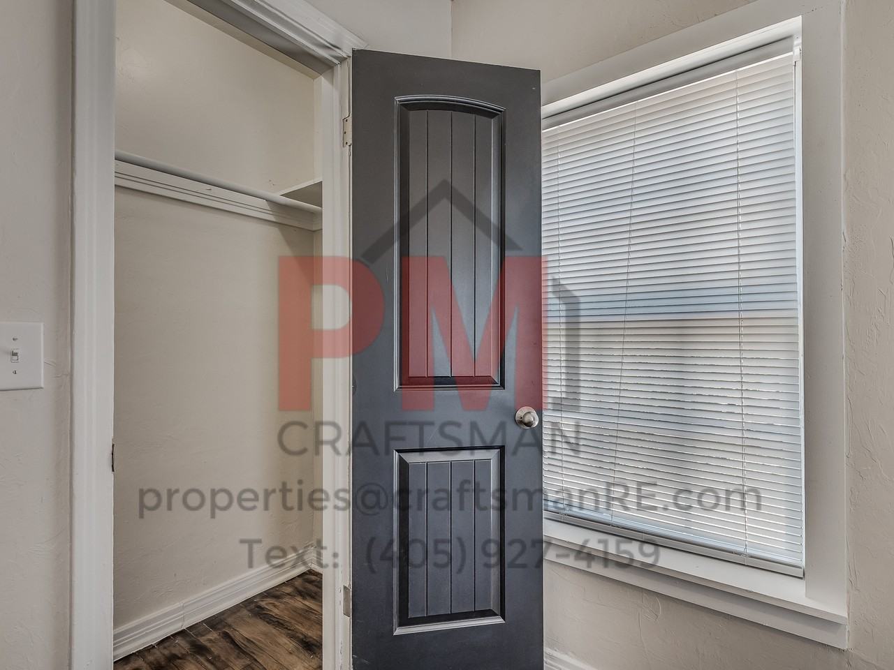 704 Nw 92nd St #B - Photo 2 of 50