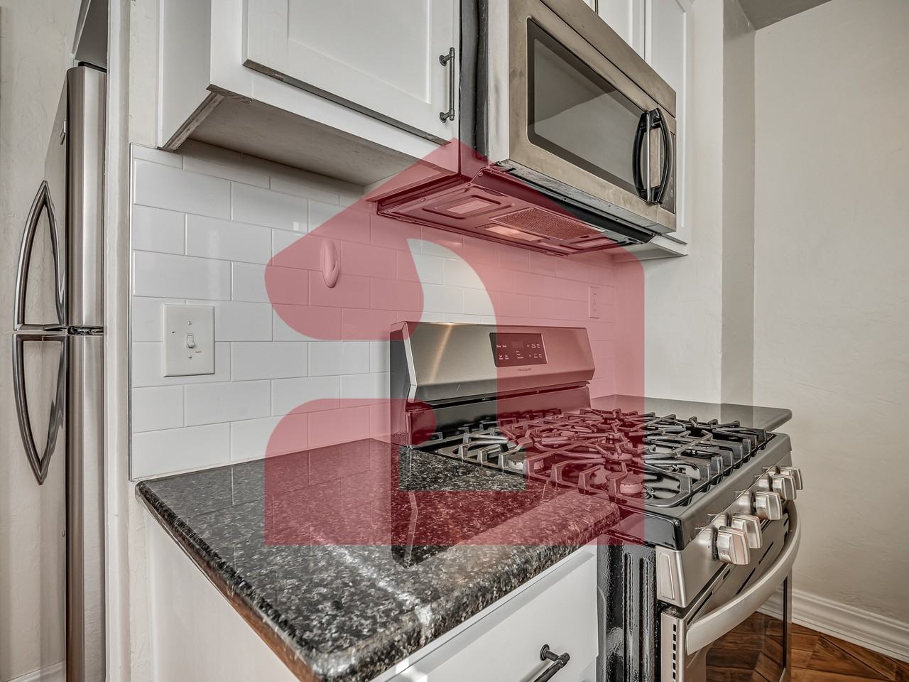 704 Nw 92nd St #B - Photo 3 of 50