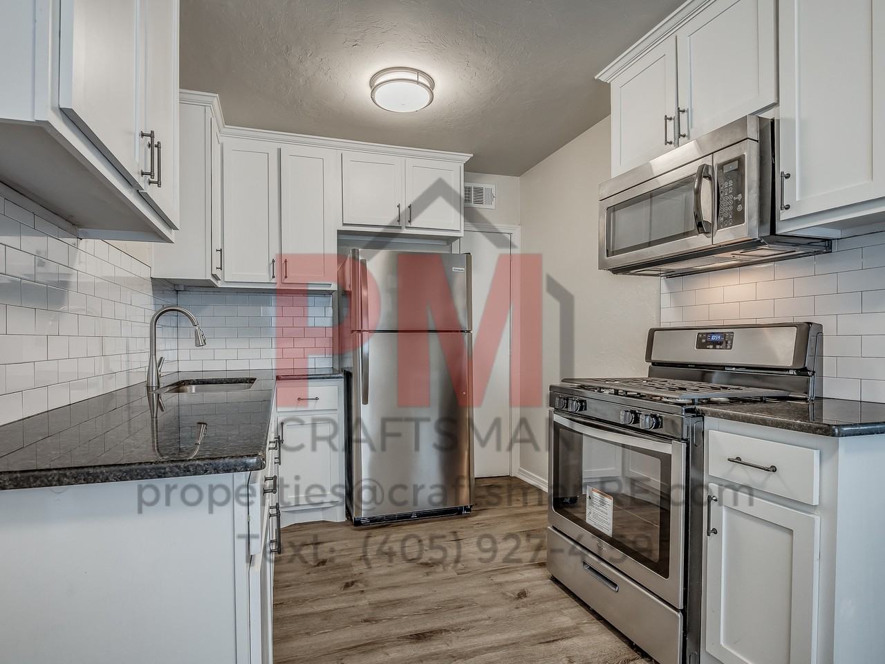 704 Nw 92nd St #B - Photo 4 of 50