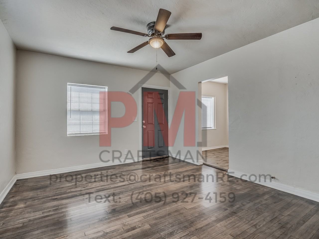 704 Nw 92nd St #B - Photo 5 of 50