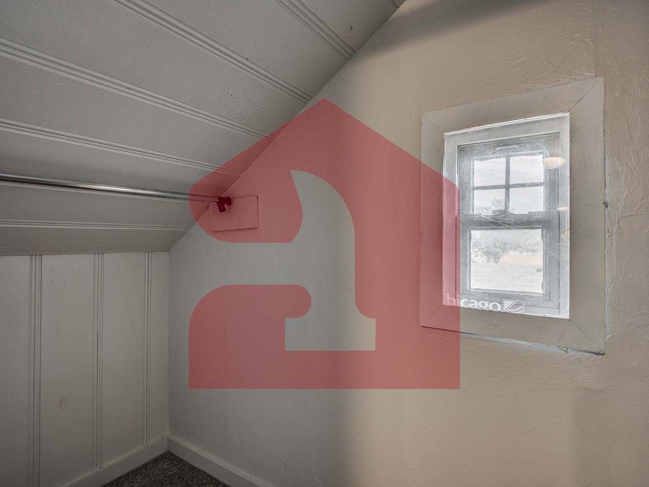 704 Nw 92nd St #B - Photo 6 of 50