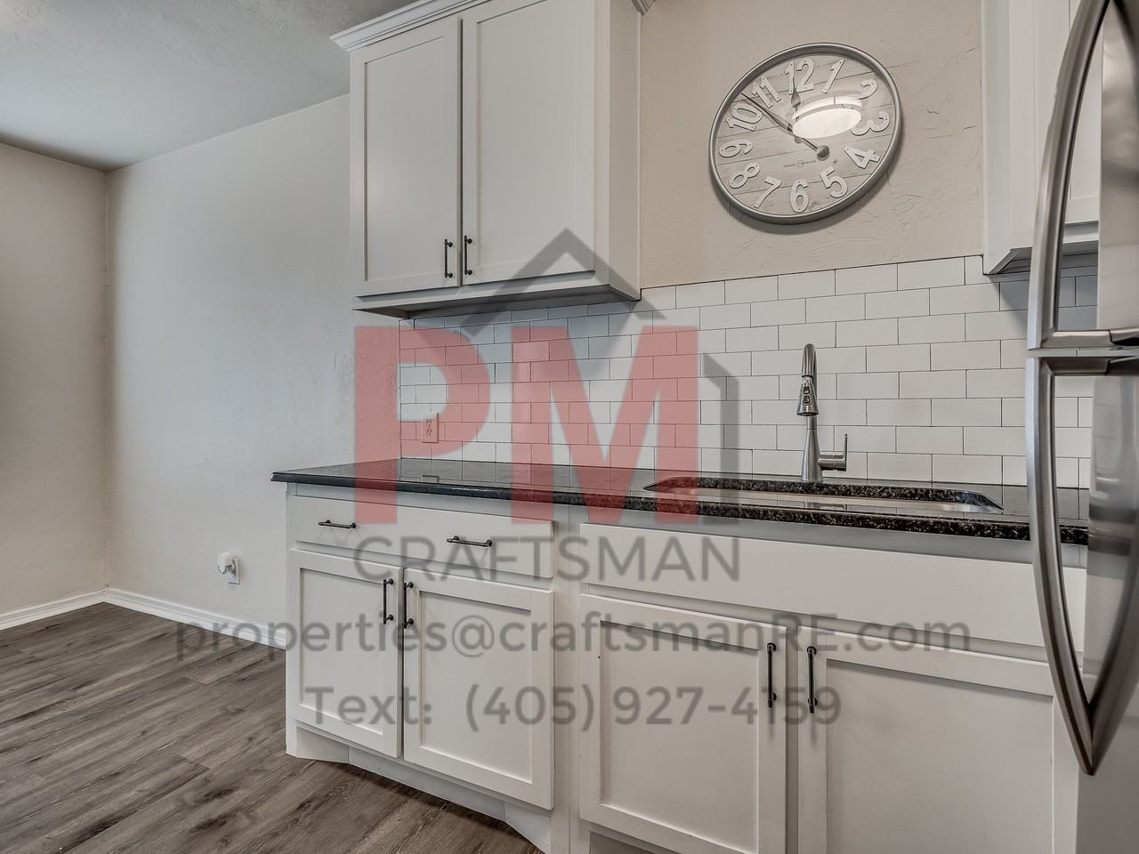704 Nw 92nd St #B - Photo 7 of 50
