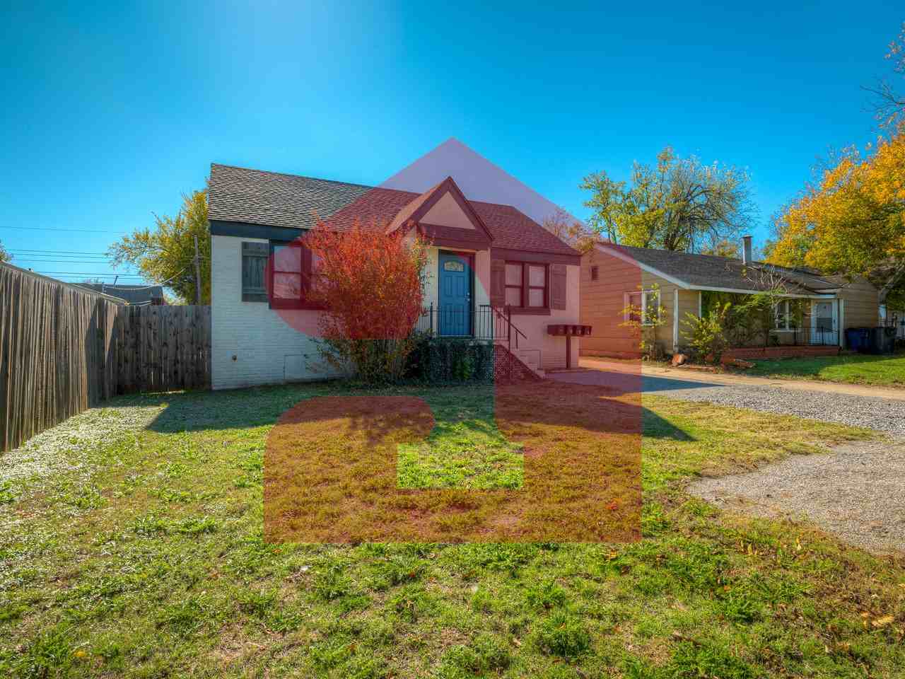 704 Nw 92nd St #B - Photo 6 of 50