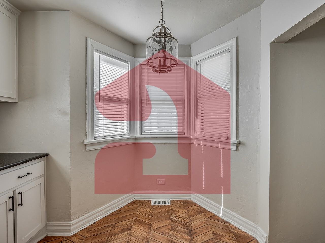 704 Nw 92nd St #B - Photo 7 of 50