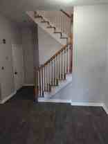 588612 E Main St #598 - Photo 1 of 1
