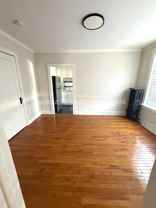 5616 Pershing Ave #62 - Photo 1 of 1