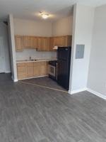 featured image of 588612 E Main St #592